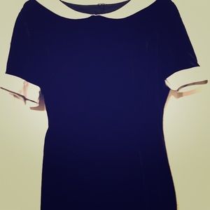 🖤Sold Do Not Purchase!!!!!🖤